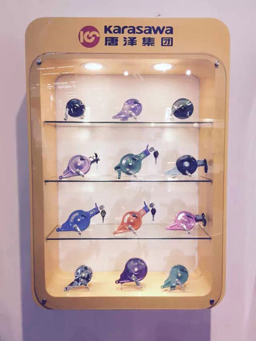 ƝɼF_չ