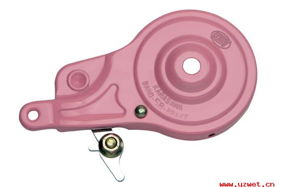 BSP058
