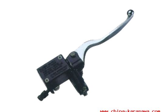 TZ-013
