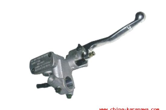 TZ-023