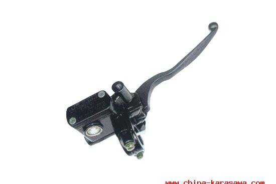 TZ-002
