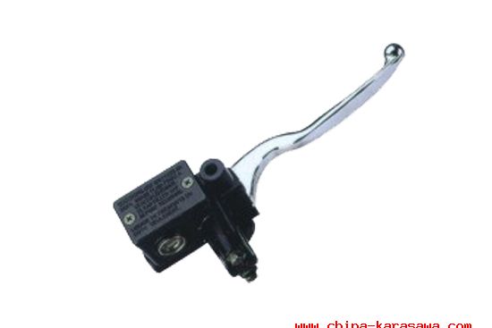 TZ-015