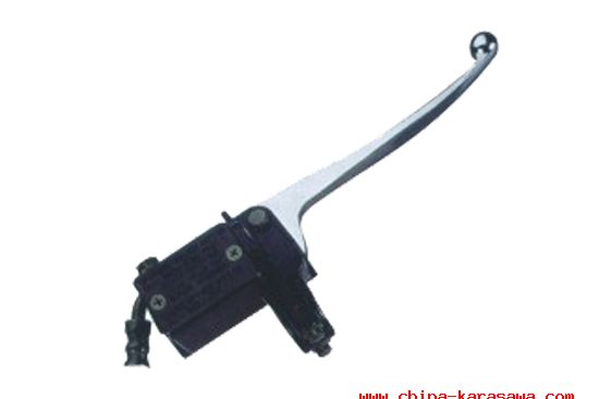 TZ-018