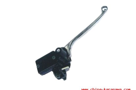TZ-012