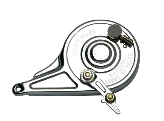 BSZ090I