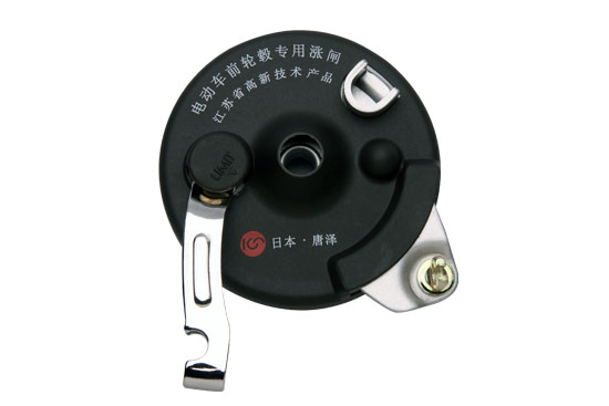 KGZ080F