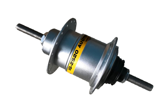 IG-2S20